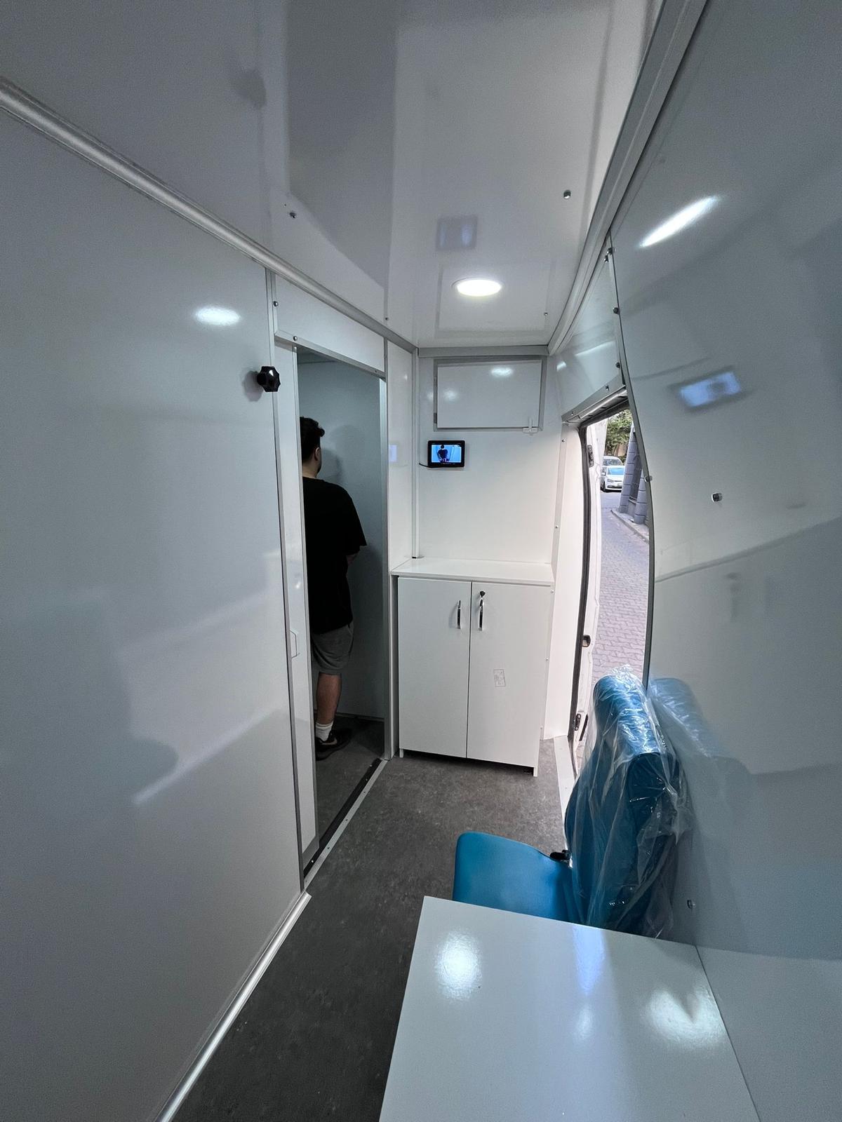 frigo kasa karoser 1
