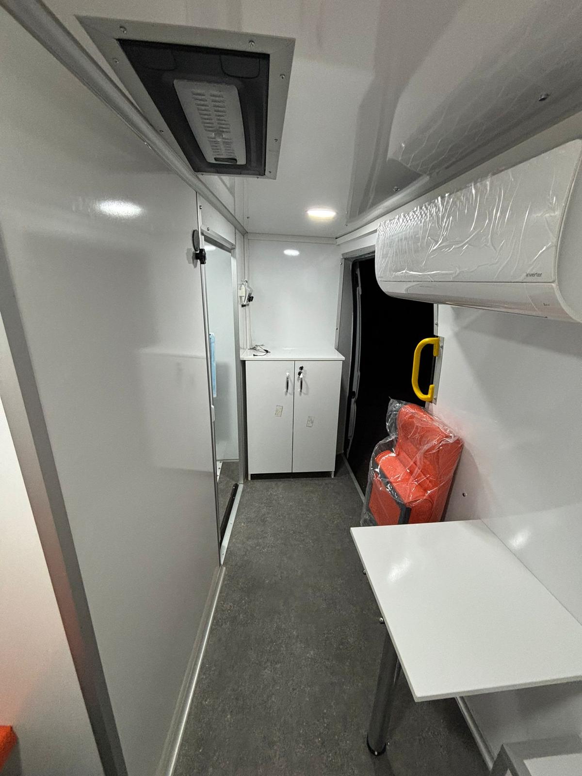 frigo kasa karoser 4