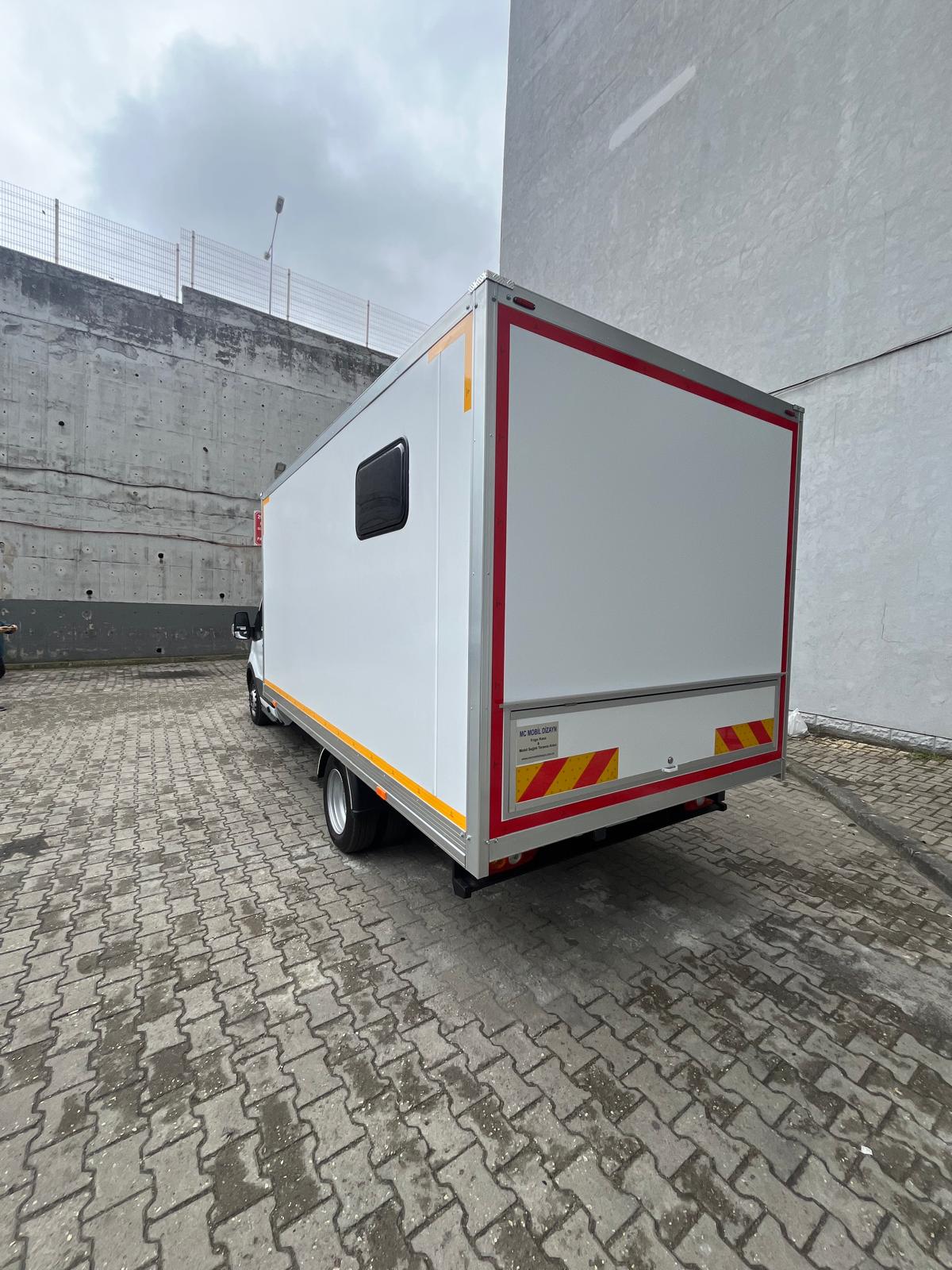 frigo kasa yapimi 14