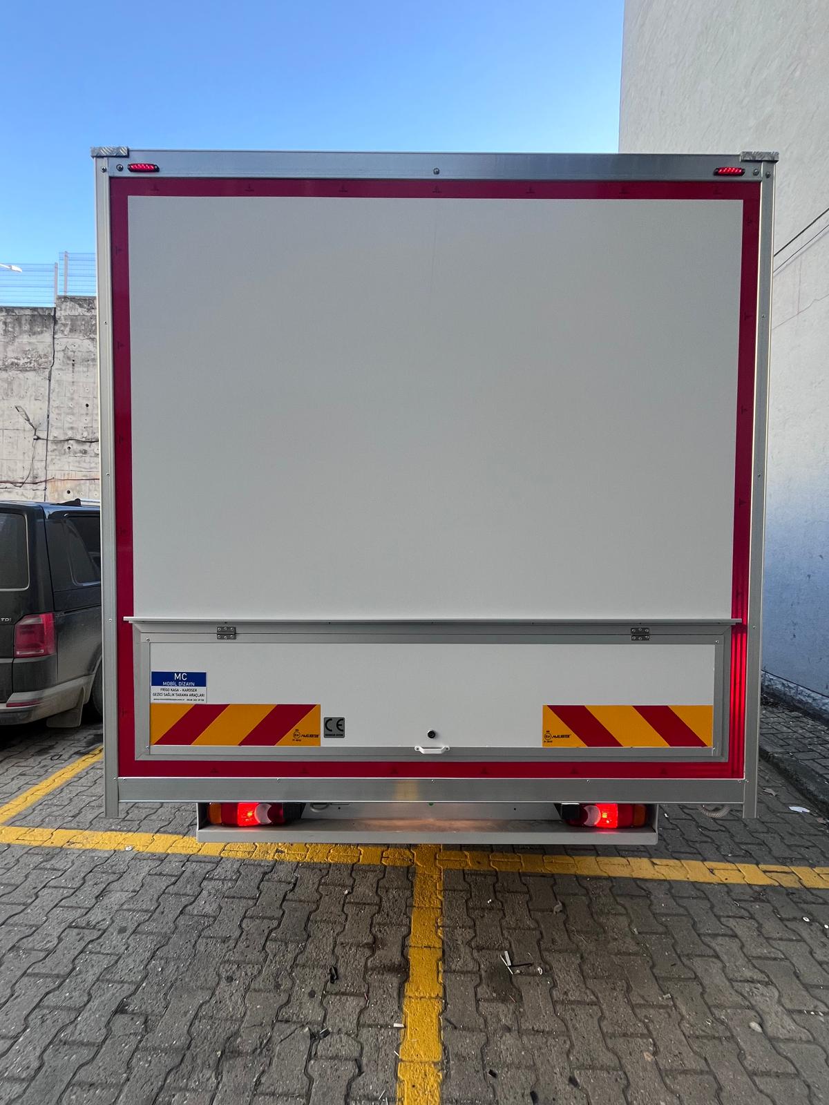 frigo kasa yapimi 19