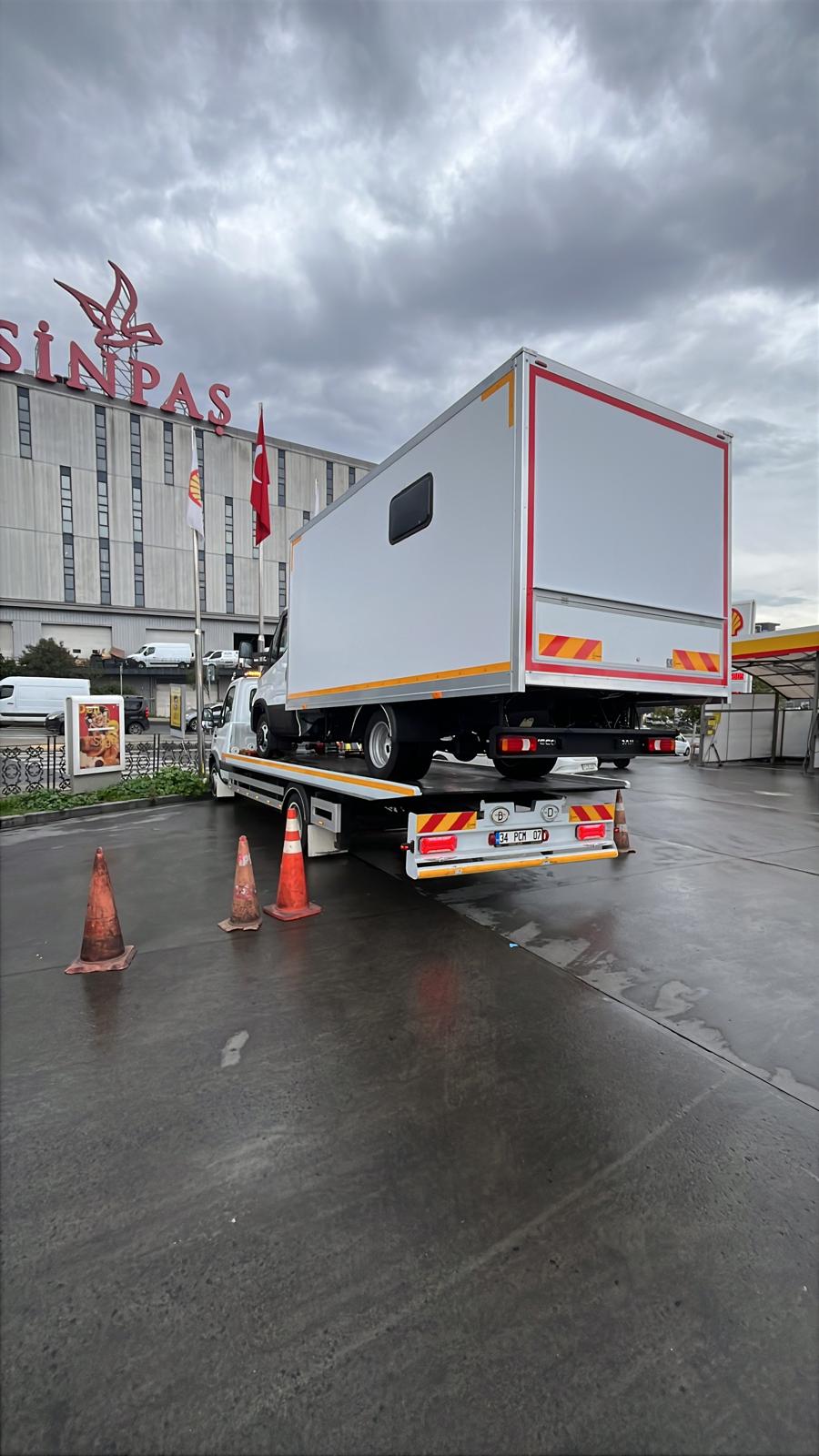 frigo kasa yapimi 20
