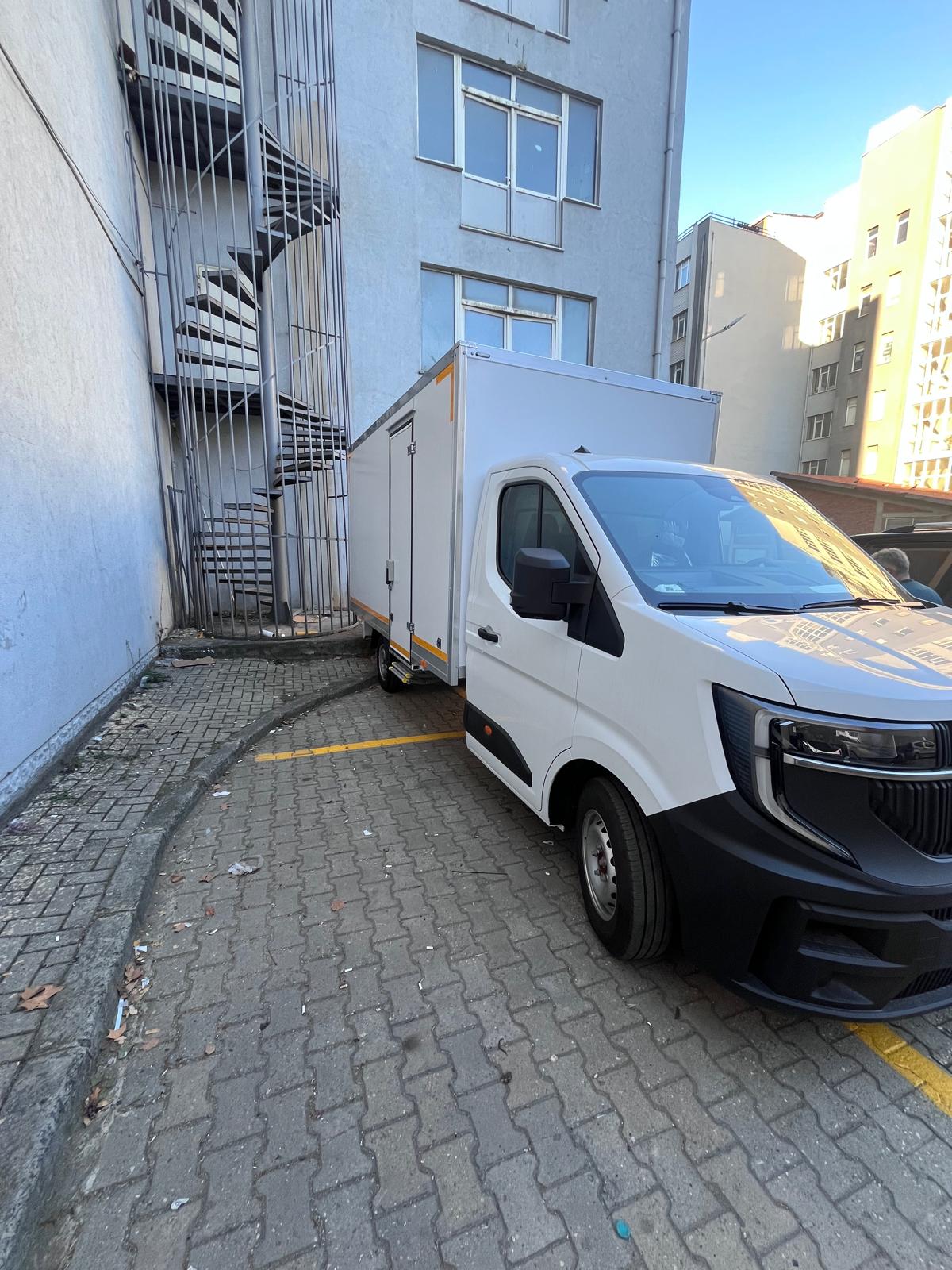 frigo kasa yapimi 22