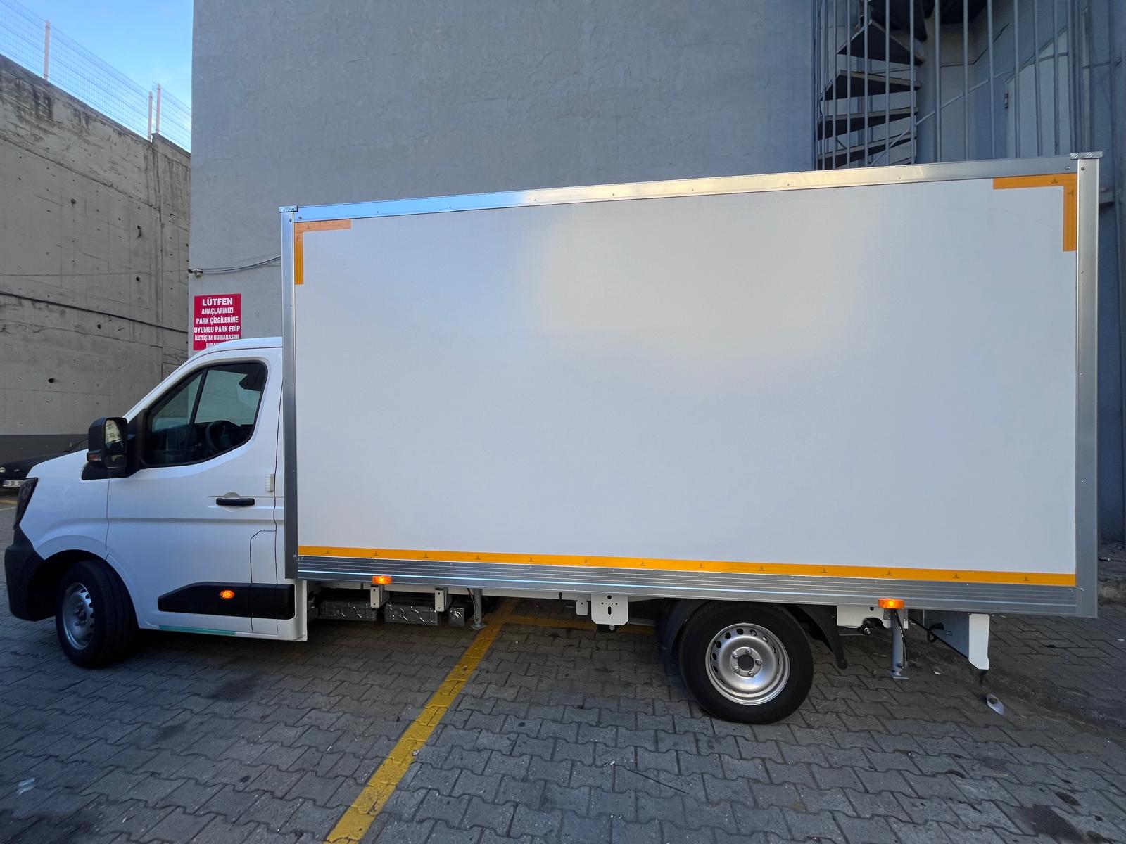 frigo kasa yapimi 23
