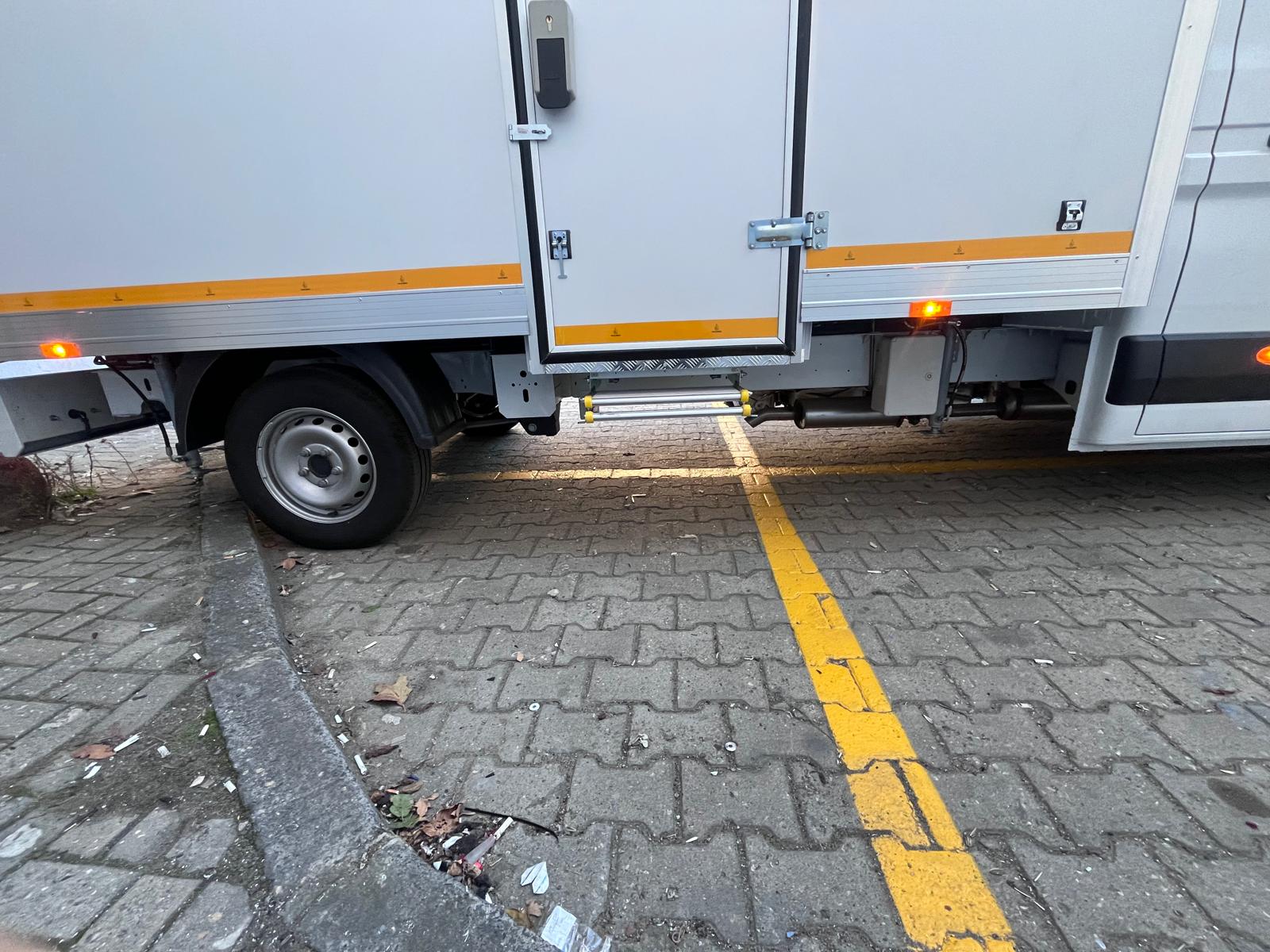 frigo kasa yapimi 24