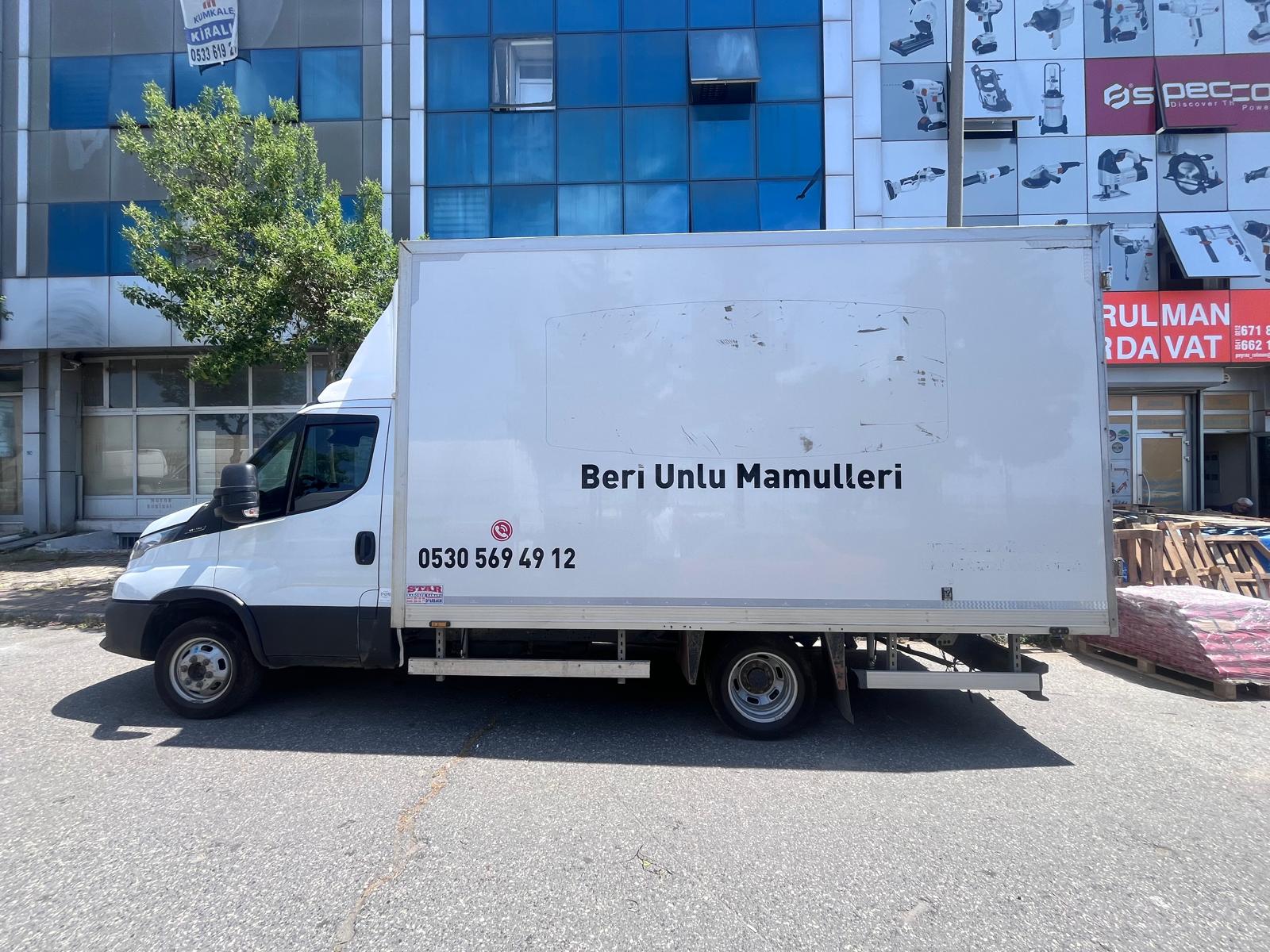 frigo kasa yapimi 26