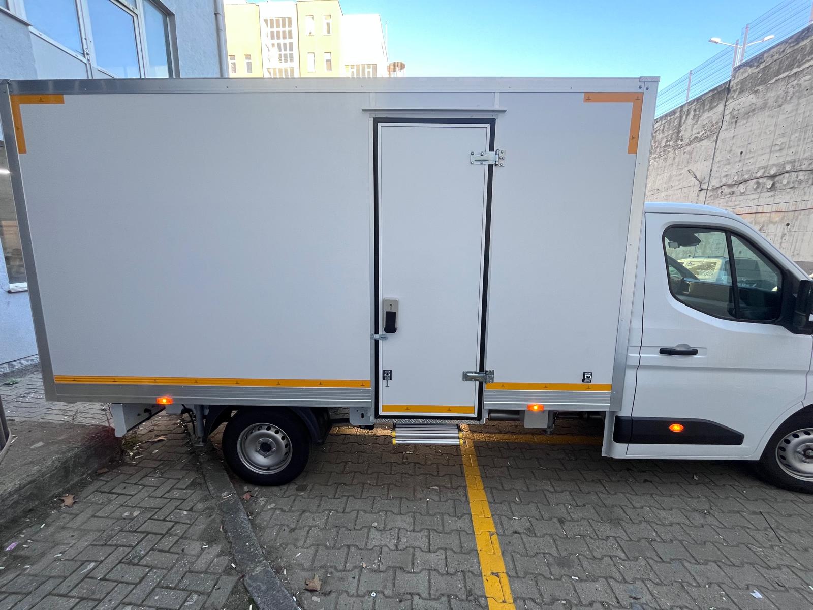 frigo kasa yapimi 28