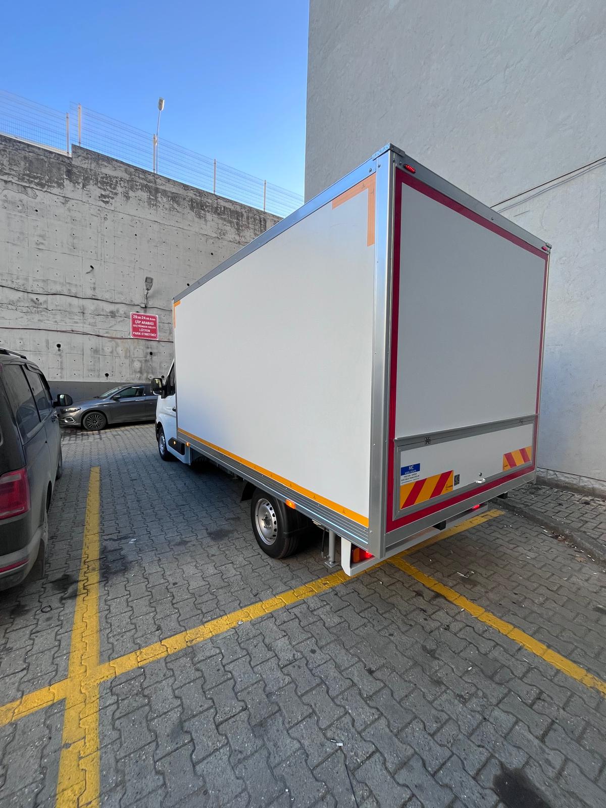 frigo kasa yapimi 4