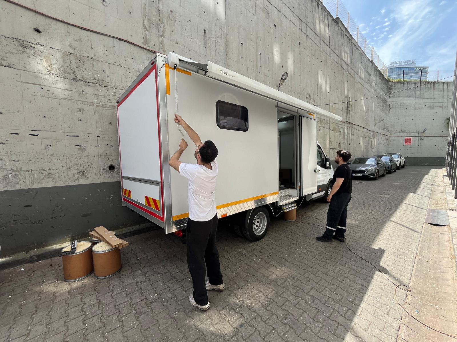frigo kasa yapimi 7