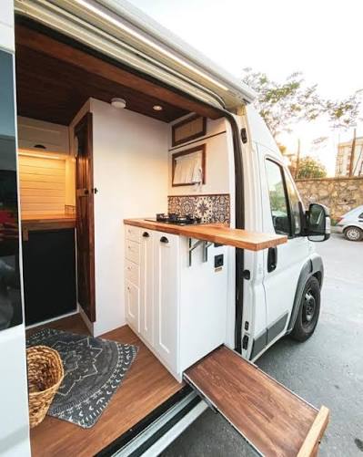 karavan yapimi 10