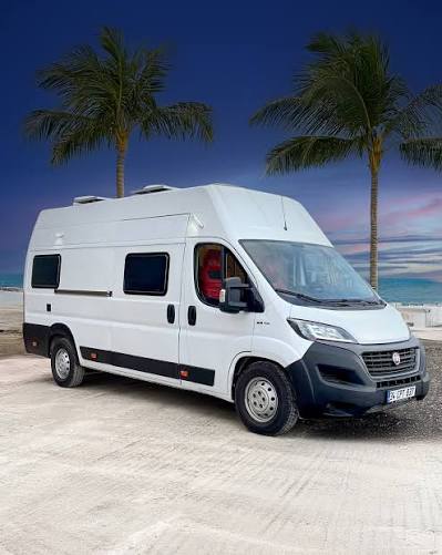 karavan yapimi 8